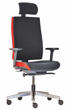 RIM Flash product image 3